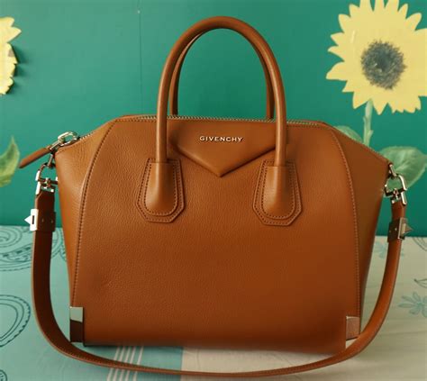 givenchy antigona fake|givenchy antigona shopper.